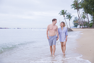 dating profile photographer in Singapore dating profile photographer in Singapore