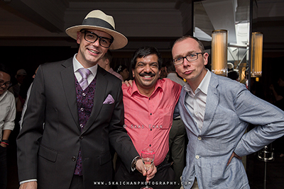 event photography in Singapore event photography in Singapore