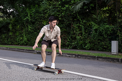 Hobby photographer in Singapore Hobby photographer in Singapore