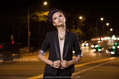 portrait photography in Singapore portrait photography in Singapore