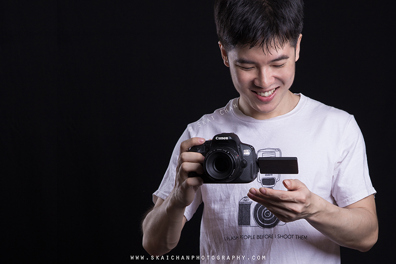 about skai - freelance photographer about skai - freelance photographer